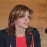 romana vlasic tz