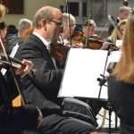 rotary dobrotvorni koncert dominikanci 131214 26