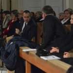 rotary dobrotvorni koncert dominikanci 131214 27