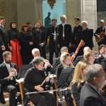 rotary dobrotvorni koncert dominikanci 131214 28