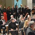 rotary dobrotvorni koncert dominikanci 131214 29