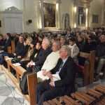 rotary dobrotvorni koncert dominikanci 131214 30