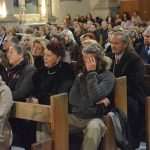 rotary dobrotvorni koncert dominikanci 131214 31
