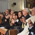 rotary dobrotvorni koncert dominikanci 131214 32