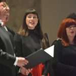 rotary dobrotvorni koncert dominikanci 131214 33