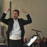 rotary dobrotvorni koncert dominikanci 131214 34