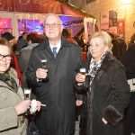 rotary dobrotvorni koncert dominikanci 131214 35