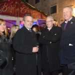 rotary dobrotvorni koncert dominikanci 131214 36