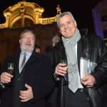 rotary dobrotvorni koncert dominikanci 131214 37