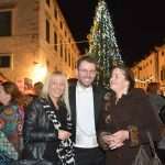 rotary dobrotvorni koncert dominikanci 131214 38