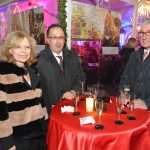rotary dobrotvorni koncert dominikanci 131214 39