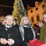 rotary dobrotvorni koncert dominikanci 131214 40