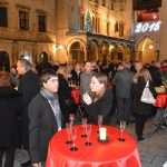 rotary dobrotvorni koncert dominikanci 131214 41