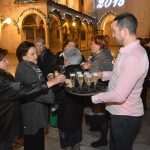 rotary dobrotvorni koncert dominikanci 131214 42