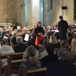 rotary dobrotvorni koncert dominikanci 131214 44