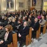 rotary dobrotvorni koncert dominikanci 131214 45
