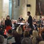 rotary dobrotvorni koncert dominikanci 131214 46
