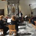 rotary dobrotvorni koncert dominikanci 131214 47