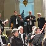 rotary dobrotvorni koncert dominikanci 131214 48