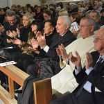 rotary dobrotvorni koncert dominikanci 131214 49