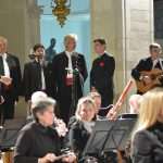 rotary dobrotvorni koncert dominikanci 131214 50