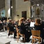 rotary dobrotvorni koncert dominikanci 131214 51