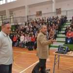 Sat povijesti Dan dubrovačkih branitelja