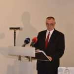 Tematsko-izvještanja konvencija SDP-a