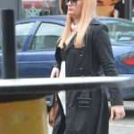 spica downtown034