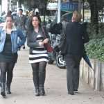 spica downtown079