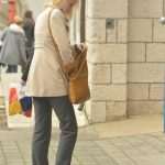 spica downtown105