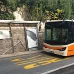 stanica vandalizam1