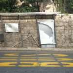 stanica vandalizam2