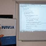 Startup Futura
