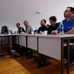 Startup Futura