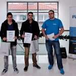 Startup Futura