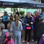 Family Tennis Cup 2014