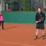 Family Tennis Cup 2014