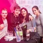 Koncert Thompsona u Revelinu