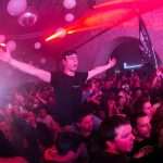 Koncert Thompsona u Revelinu