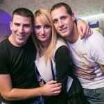 Koncert Thompsona u Revelinu