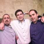 Koncert Thompsona u Revelinu