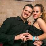 Koncert Thompsona u Revelinu