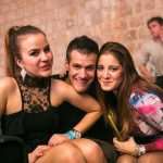 Koncert Thompsona u Revelinu