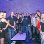 Koncert Thompsona u Revelinu