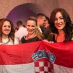 Koncert Thompsona u Revelinu