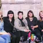 Koncert Thompsona u Revelinu