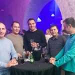 Koncert Thompsona u Revelinu