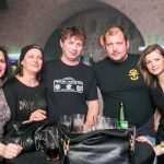 Koncert Thompsona u Revelinu