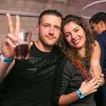 Koncert Thompsona u Revelinu